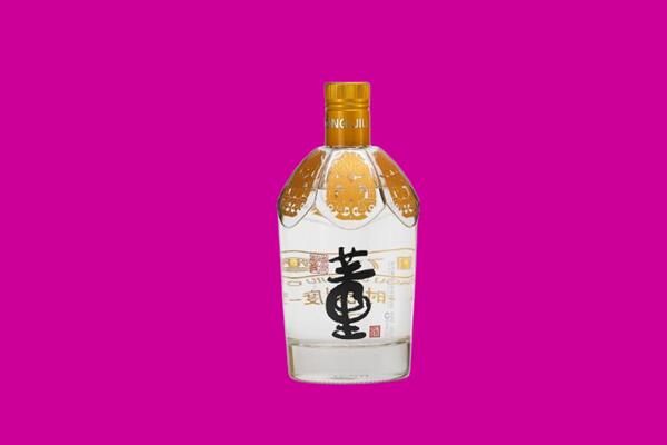 临夏县人头马周边回收