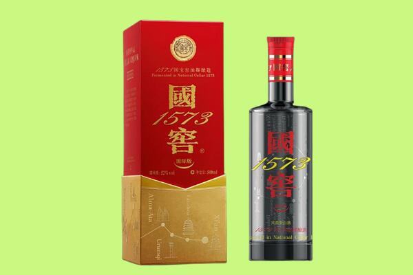 临夏县冬虫夏草周边回收